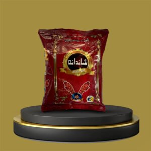 Shandana Henna Powder 140 gm