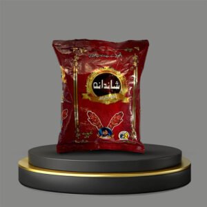 Shandana Henna Powder 50 gm